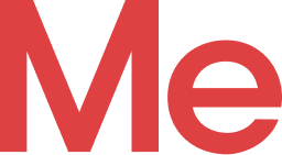 BetterMe logo