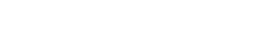 BetterMe logo