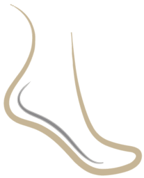Bilt Labs logo