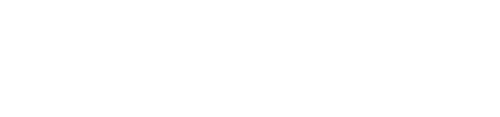 Bilt Labs logo
