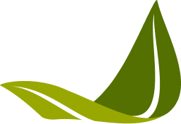 BiOptimizers logo