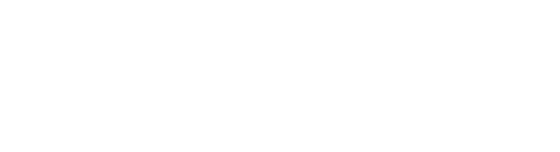 BiOptimizers logo
