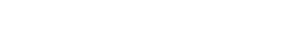 Biossance logo
