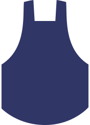 Blue Apron logo