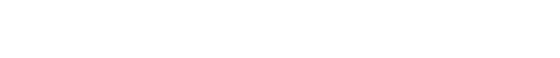 Bluemercury logo