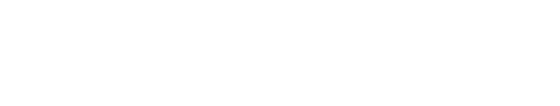 BLUETTI logo