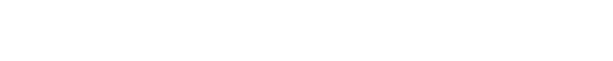 Boll & Branch logo