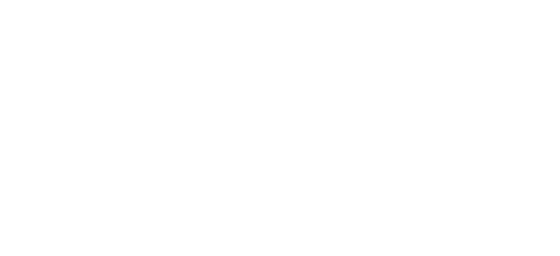 Bombas logo