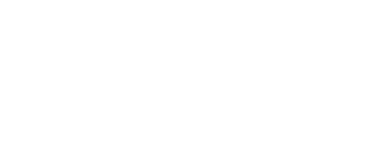 Boost Mobile logo