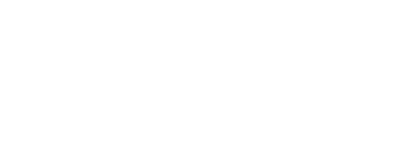 BrainPOP logo