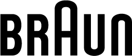 Braun logo