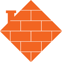 Brickhouse Nutrition logo