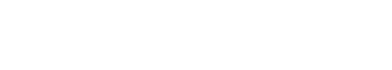 Brickhouse Nutrition logo