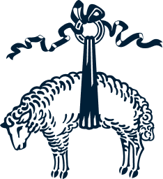 Brooks Brothers logo