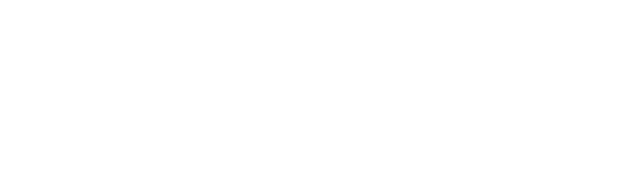 Brooks Brothers logo