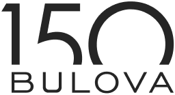 Bulova logo