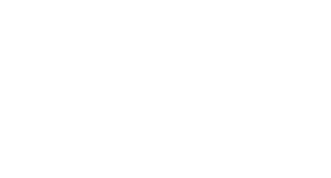 Bulova logo