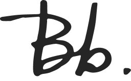 store logo