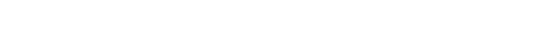Bumble and bumble logo