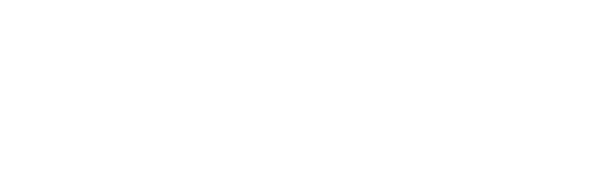 Burt's Bees Baby logo