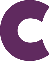 Cabeau logo