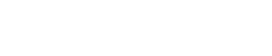 Cabeau logo