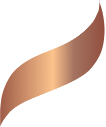 Cafe Appliances logo