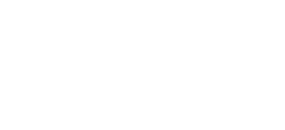 Cafe Appliances logo