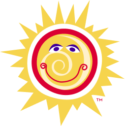 store logo