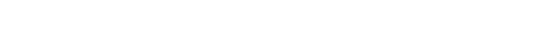 California Baby logo