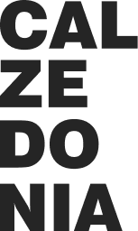CALZEDONIA logo