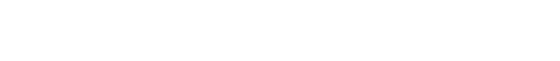 CALZEDONIA logo