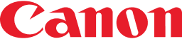 Canon logo