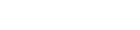 Canon logo