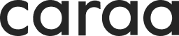 Caraa logo