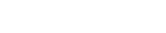 Caraa logo