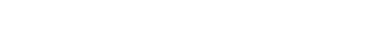 Carbon38 logo