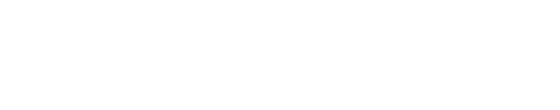 Carhartt logo