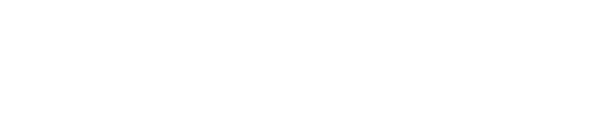 Carter's logo