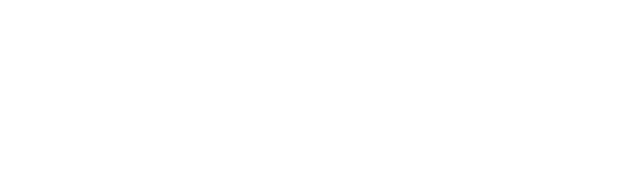Casper logo