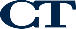 Charles Tyrwhitt logo