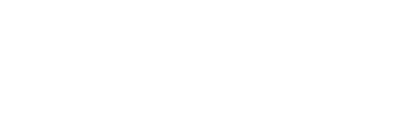 Charles Tyrwhitt logo