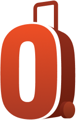 CheapOair logo
