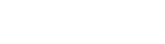 CheapOair logo
