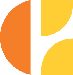 store logo