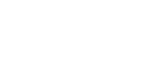 Christophe Robin logo