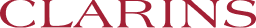 Clarins logo