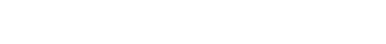 Clarins logo