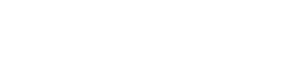 Clinique logo