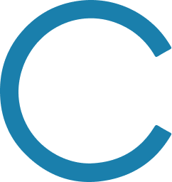 Clothing Shop Online logo